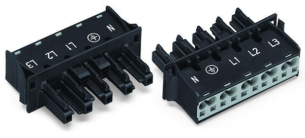 Article image 770-705/009-000