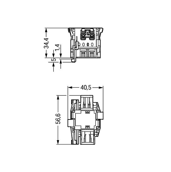 Article image 770-7102