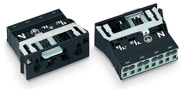 Article image 770-714/007-000