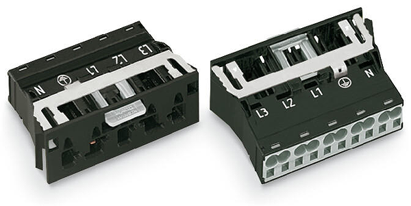 Article image 770-735/007-000