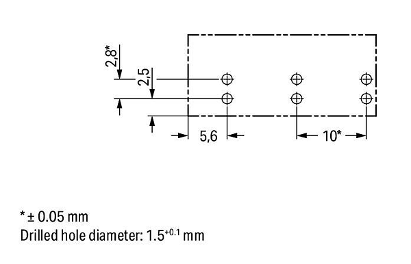 Article image 770-843/062-000