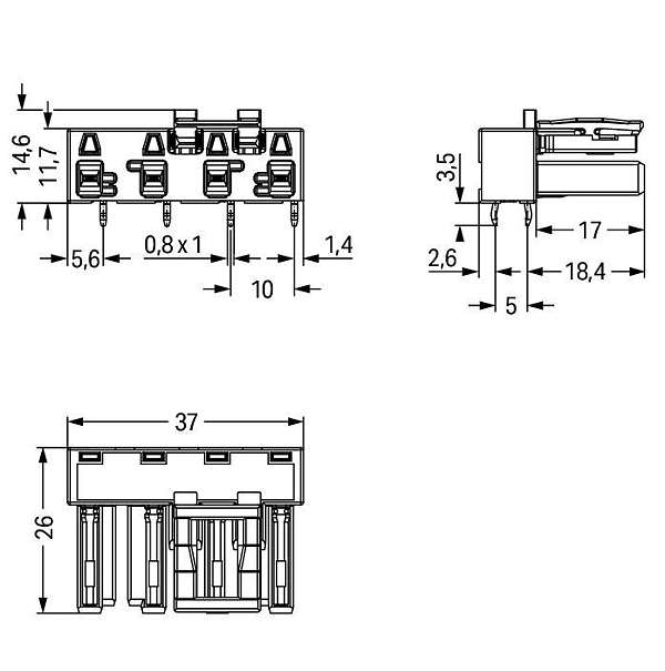 Article image 770-804/011-000