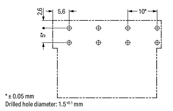 Article image 770-844/011-000/060-000