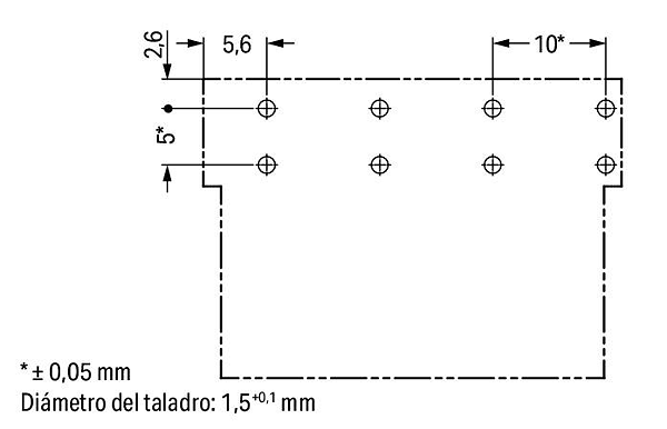 Article image 770-824/011-000