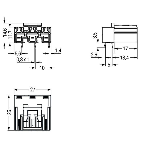 Article image 770-813/011-000