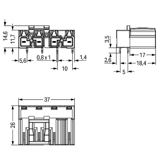 Article image 770-814/011-000