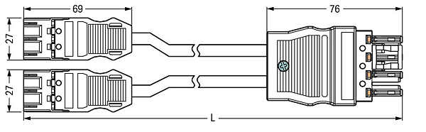 Article image 771-5001/100-000