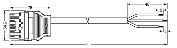 Article image 771-5001/156-000