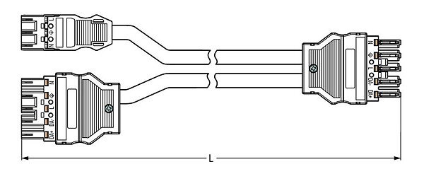 Article image 771-5001/180-000