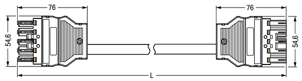Article image 771-8985/006-104