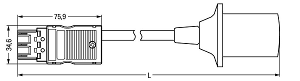 Article image 771-8993/1004-051