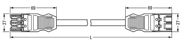 Article image 771-9973/006-202