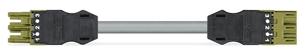 Article image 771-9993/005-105