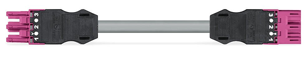 Article image 771-9993/005-207