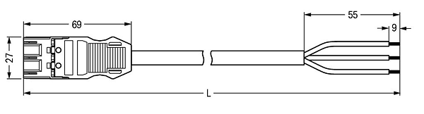Article image 771-9993/205-105