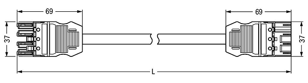 Article image 771-9994/005-103