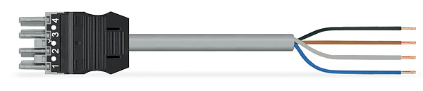 Article image 771-9994/106-203