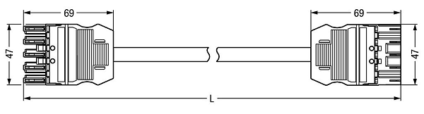 Article image 771-9995/005-403