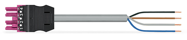 Article image 771-9994/106-107