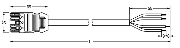Article image 771-9994/116-102