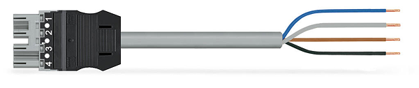 Article image 771-9994/205-103