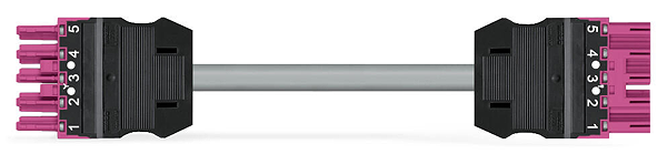 Article image 771-9995/005-107
