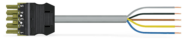 Article image 771-9995/105-105