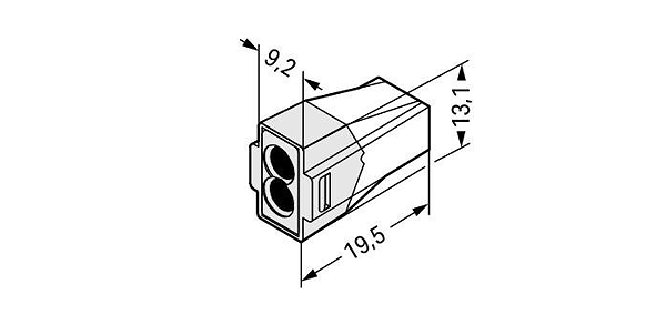 Article image 773-602