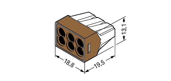 Article image 773-606
