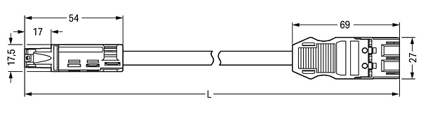 Article image 774-9993/1507-501