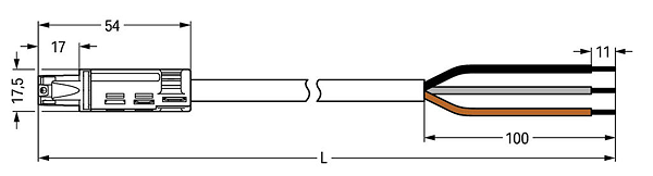 Article image 774-9973/106-705