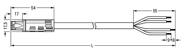 Article image 774-9994/106-302