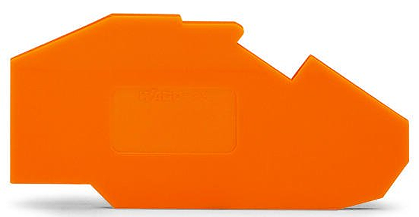 Article image 780-317