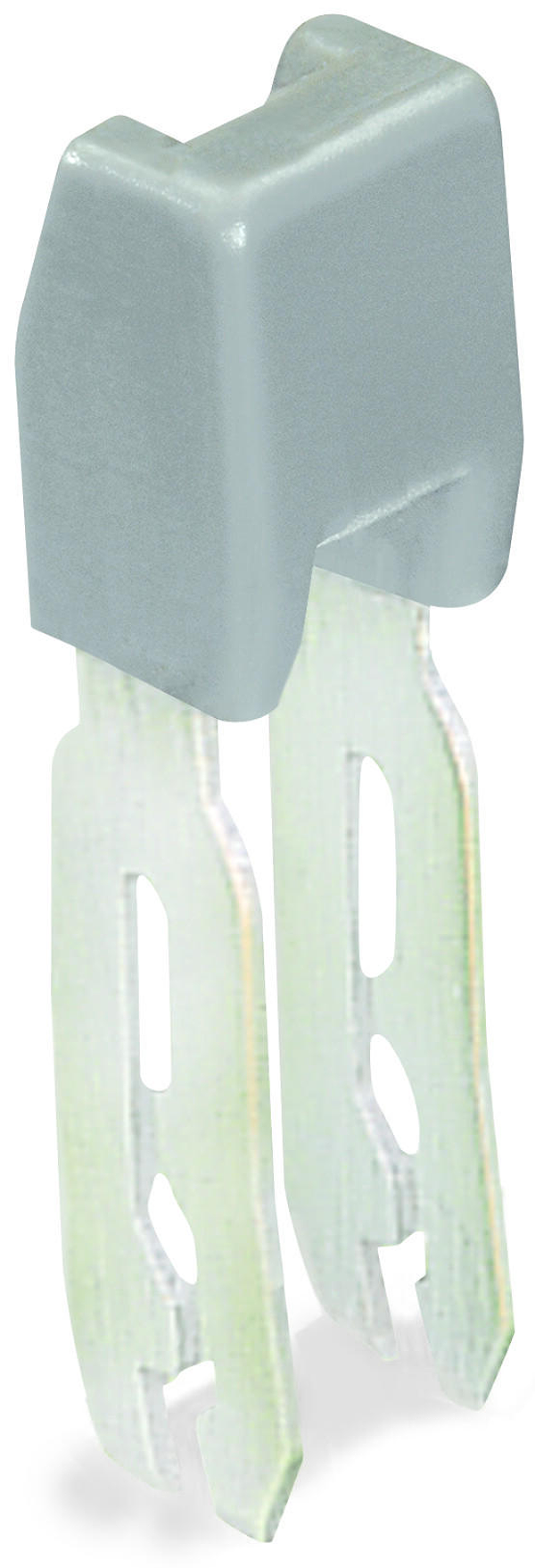 Article image 780-453