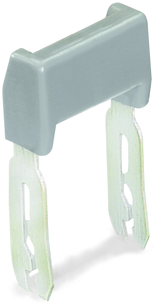 Article image 780-457