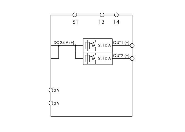 Article image 787-1662/000-054