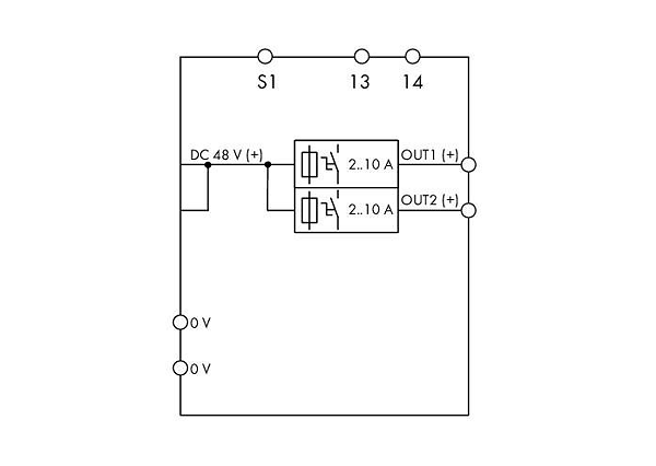 Article image 787-1662/000-250