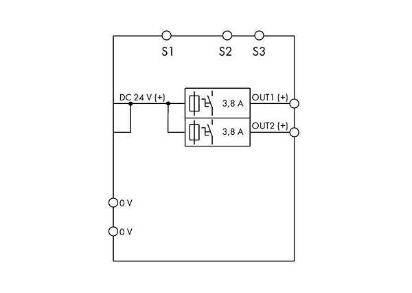 Article image 787-1662/004-1000