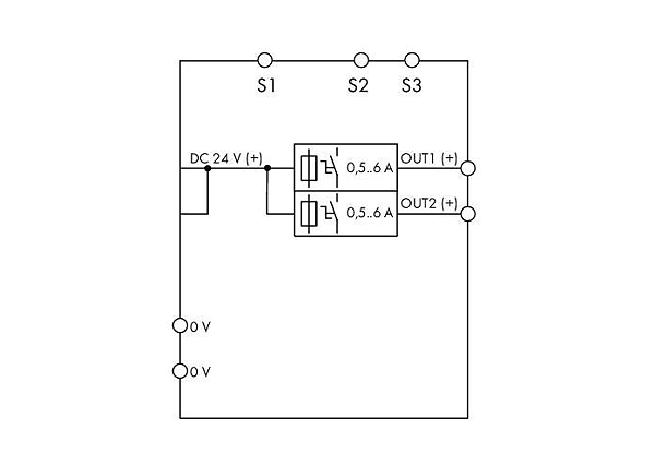 Article image 787-1662/006-1000