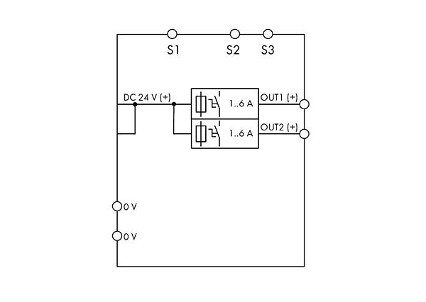 Article image 787-1662/106-000