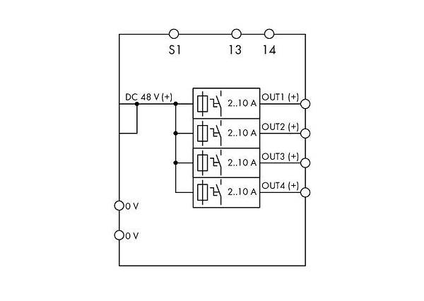 Article image 787-1664/000-250