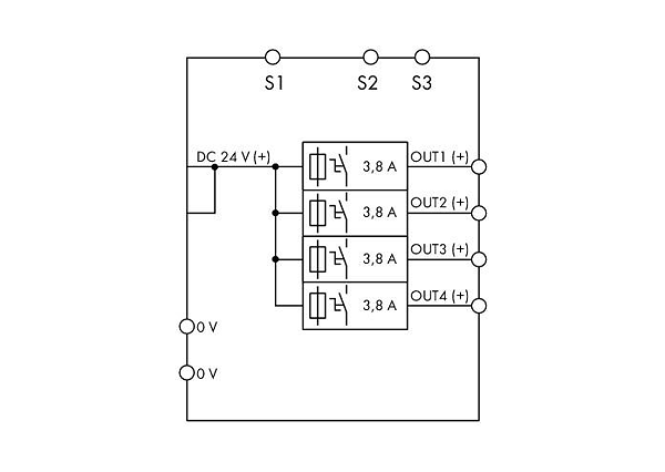 Article image 787-1664/004-1000