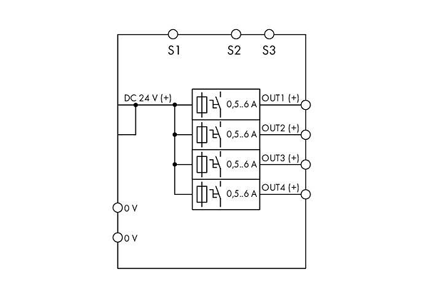 Article image 787-1664/006-1000