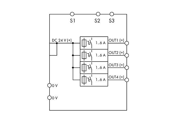 Article image 787-1664/106-000