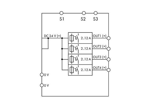Article image 787-1664/212-1000