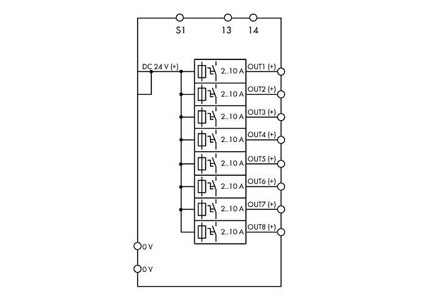Article image 787-1668/000-054
