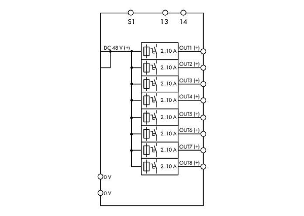 Article image 787-1668/000-250