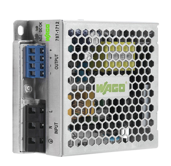 Article image 787-1711
