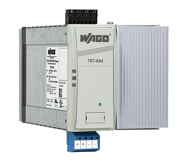 Article image 787-844/000-002