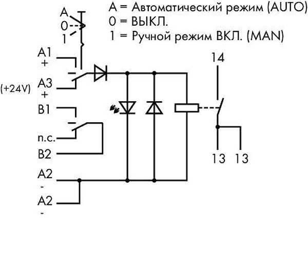 Article image 789-324